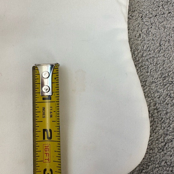 Vintage Cabbage Patch kid stocking
1984 - Picture 6 of 9